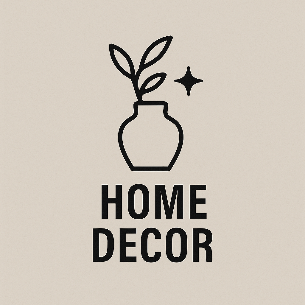 Home Decor