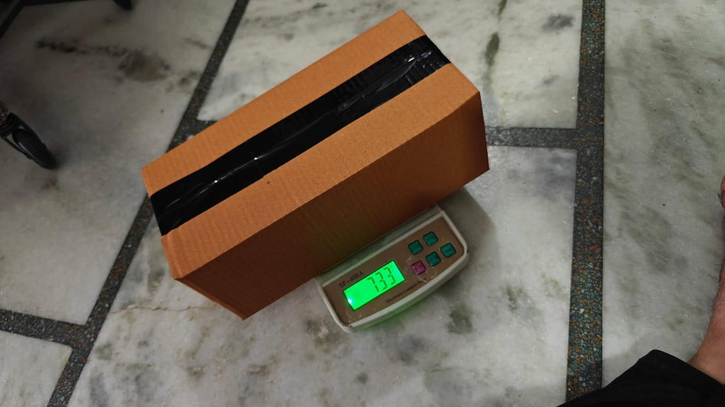 Silicone Cooking Utensils Set – 11 pcs with Holder