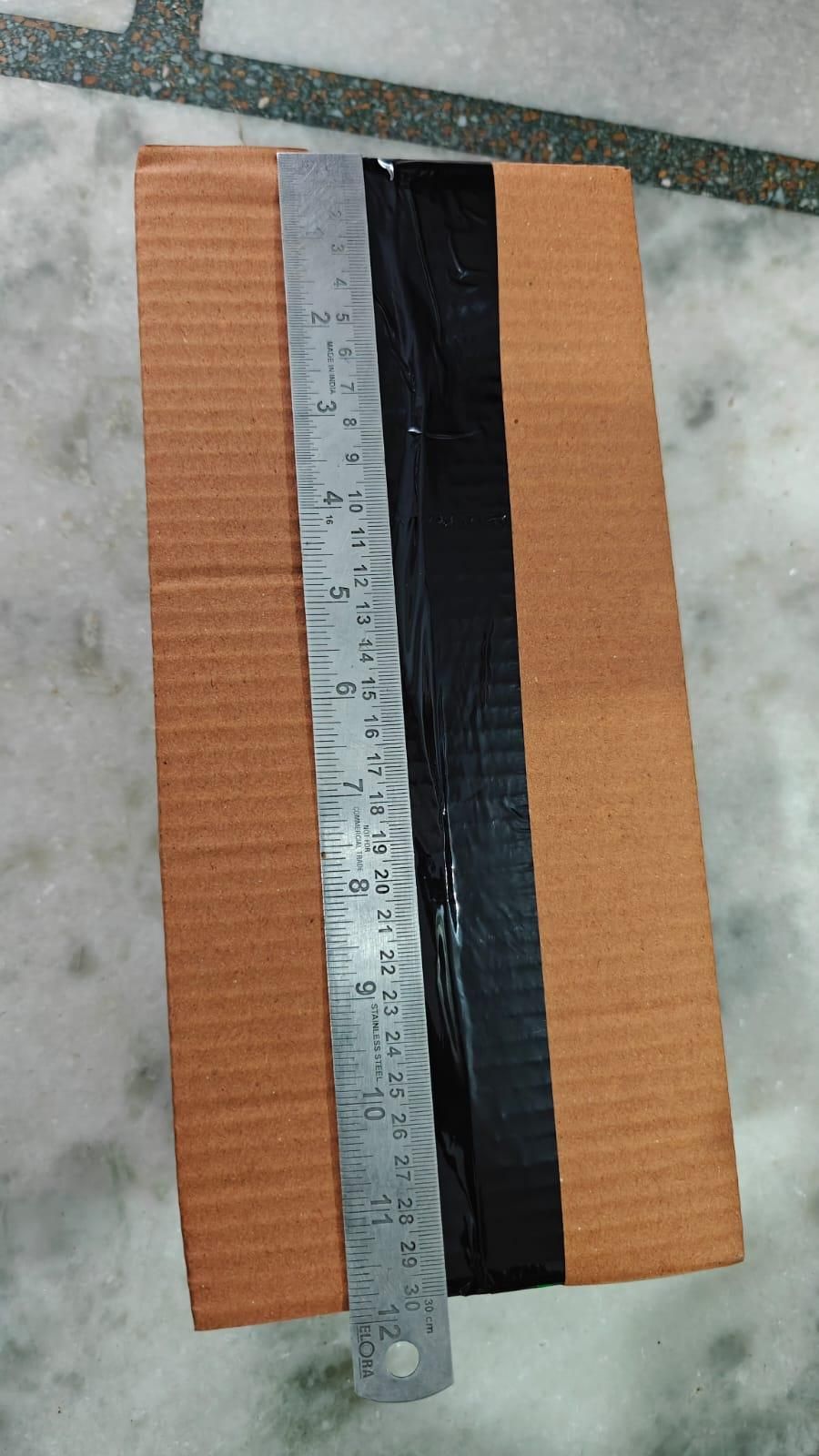 Silicone Cooking Utensils Set – 11 pcs with Holder