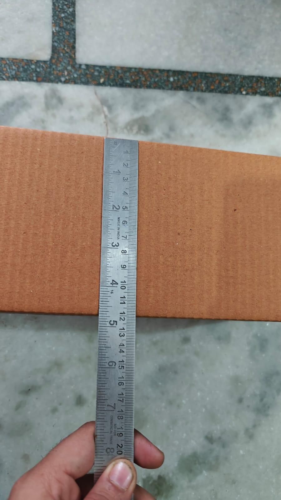 Silicone Cooking Utensils Set – 11 pcs with Holder