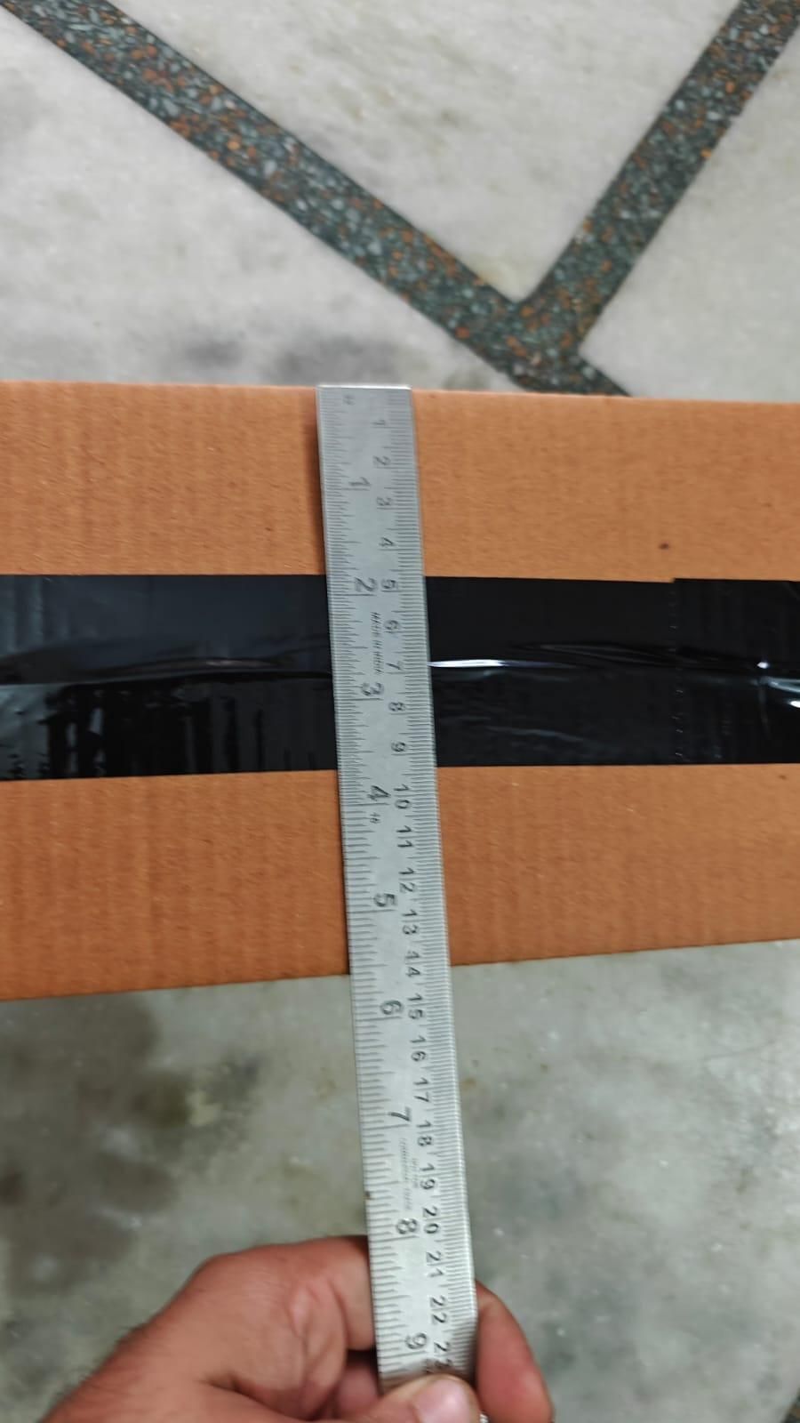 Silicone Cooking Utensils Set – 11 pcs with Holder